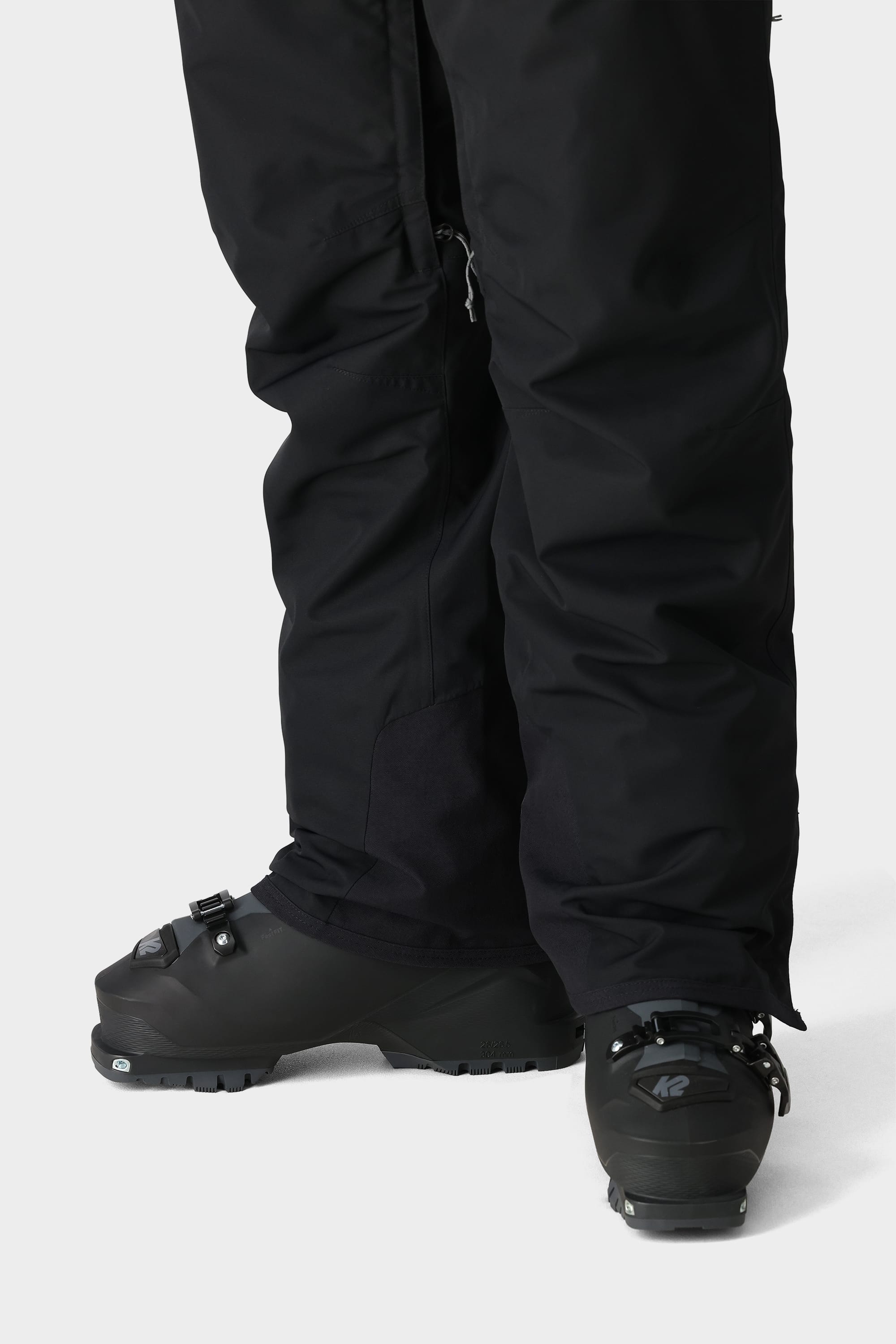 686 Women's SMARTY 3-in-1 Cargo Pant、mySite、i-lightchina