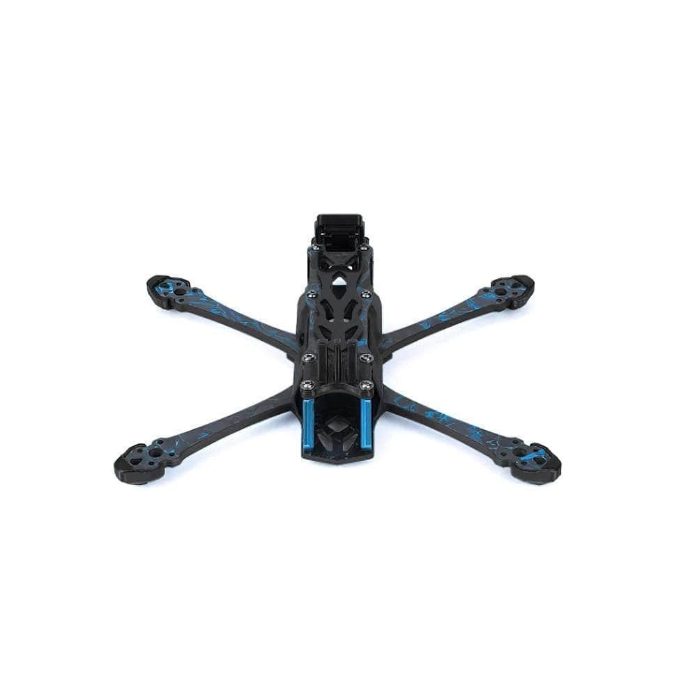  Axisflying Manta 5 SE Squashed X Frame Kit、mySite、merchandisen