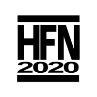 Headfonics