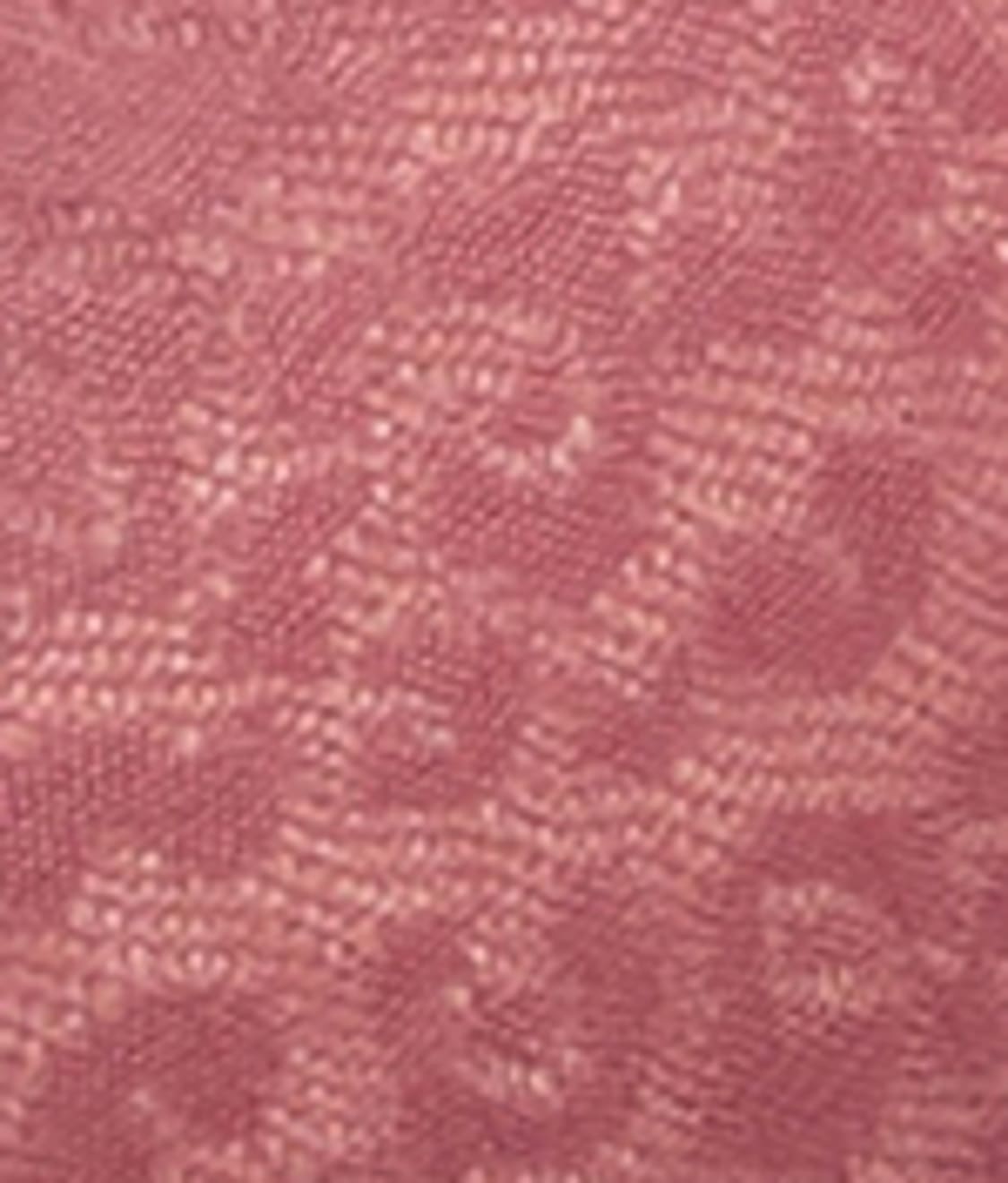  Fancies Plunge Balcony Bra、mySite、justintrudeaud