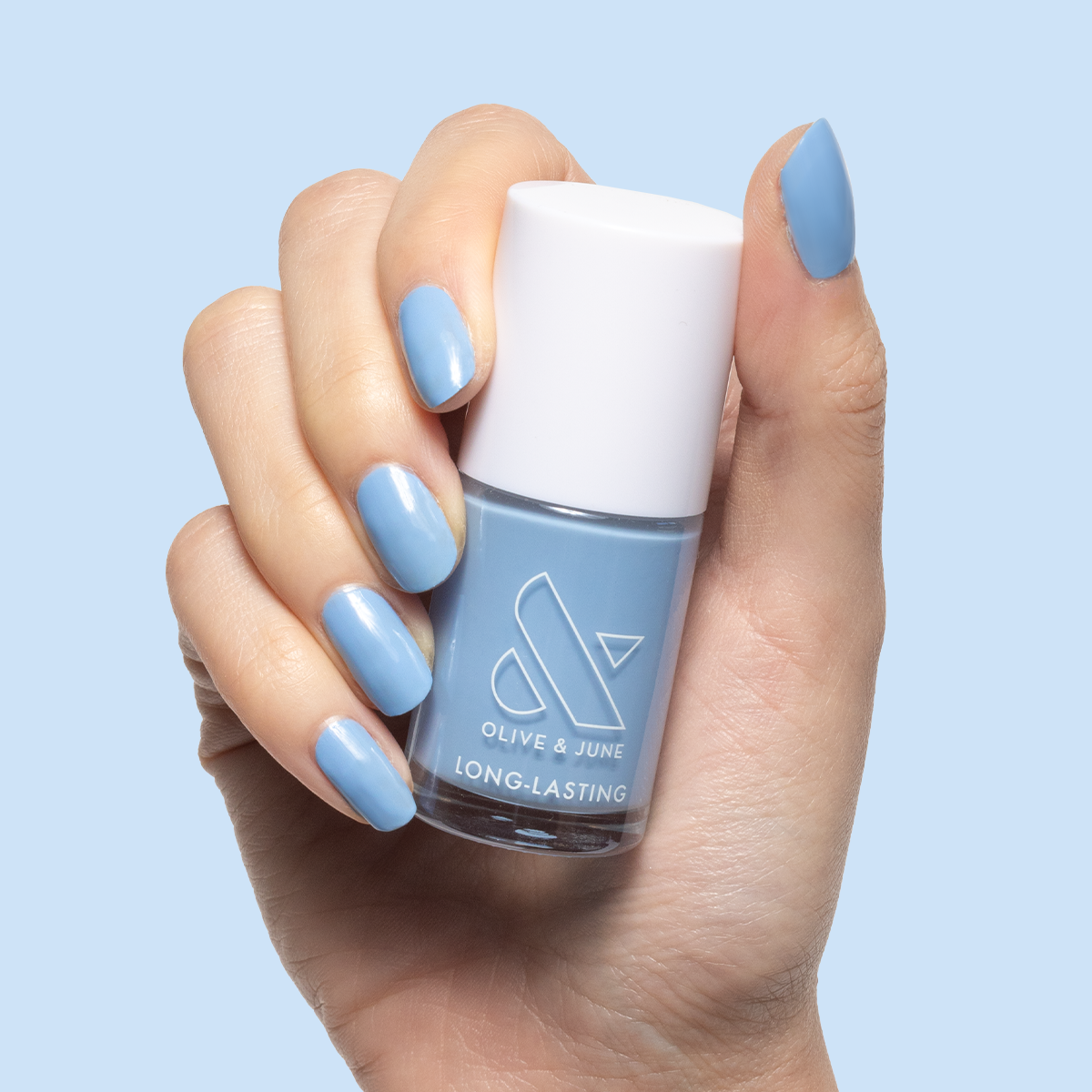 Shades of Seersucker、mySite、solidvoid