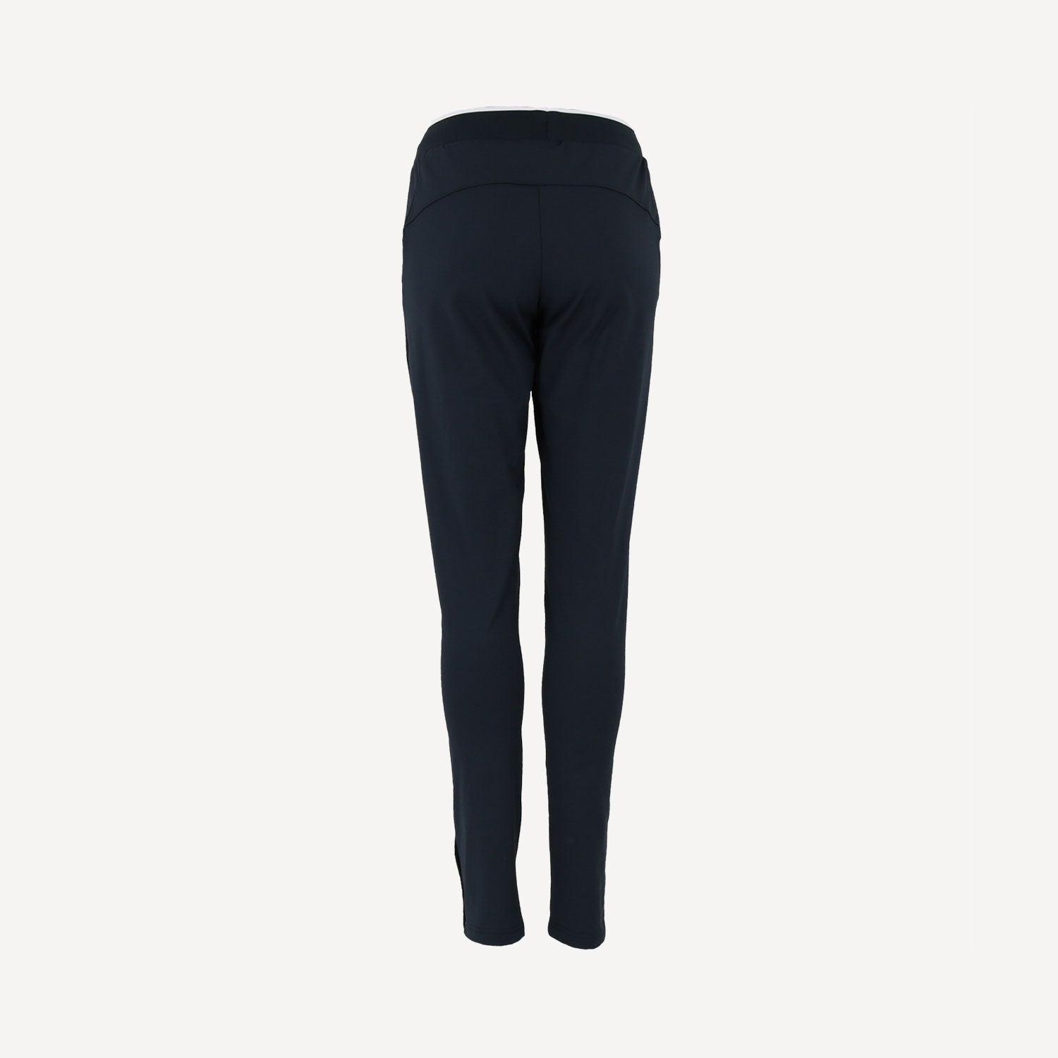 The Indian Maharadja Kadiri Women's Tennis Pants - TC Capelle、mySite、neckold