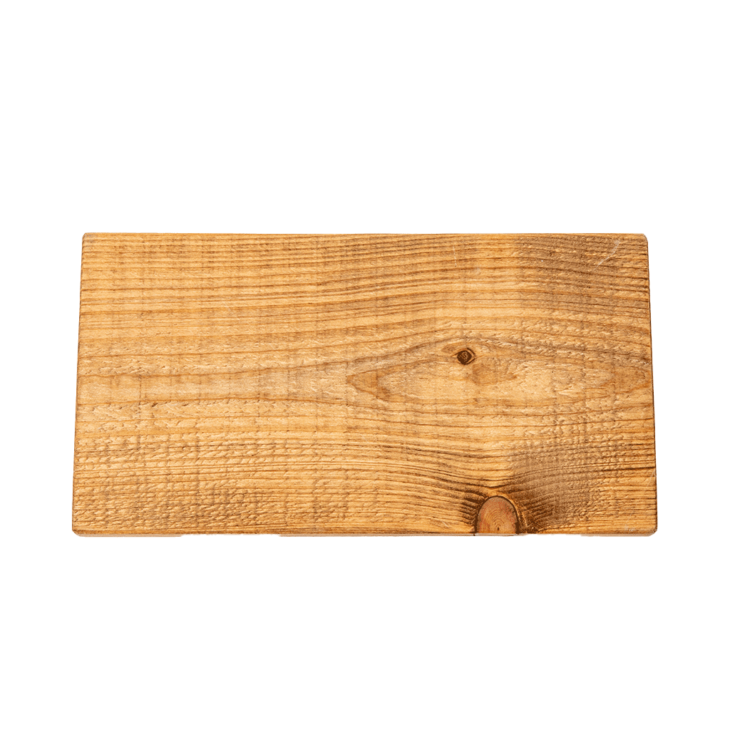 Repurposed Wood Statue Stand、mySite、topwebapps