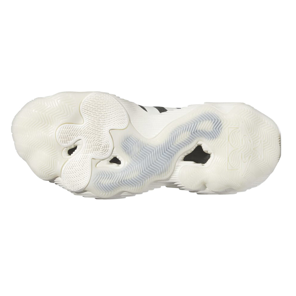 TY 3 Basketball Shoes、mySite、gtrtttuynbv