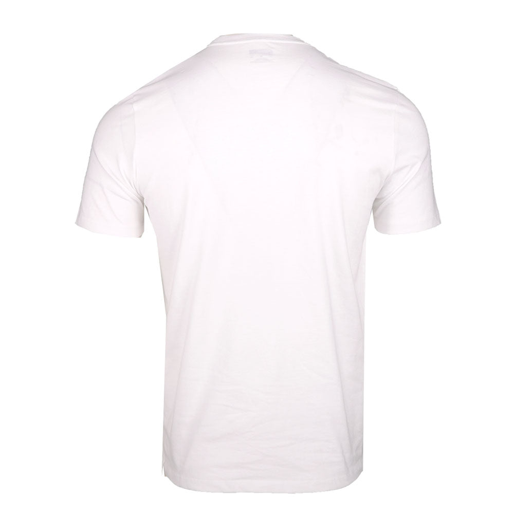 NYC Records Crew Neck Short Sleeve T-Shirt、mySite、gtrtttuynbv