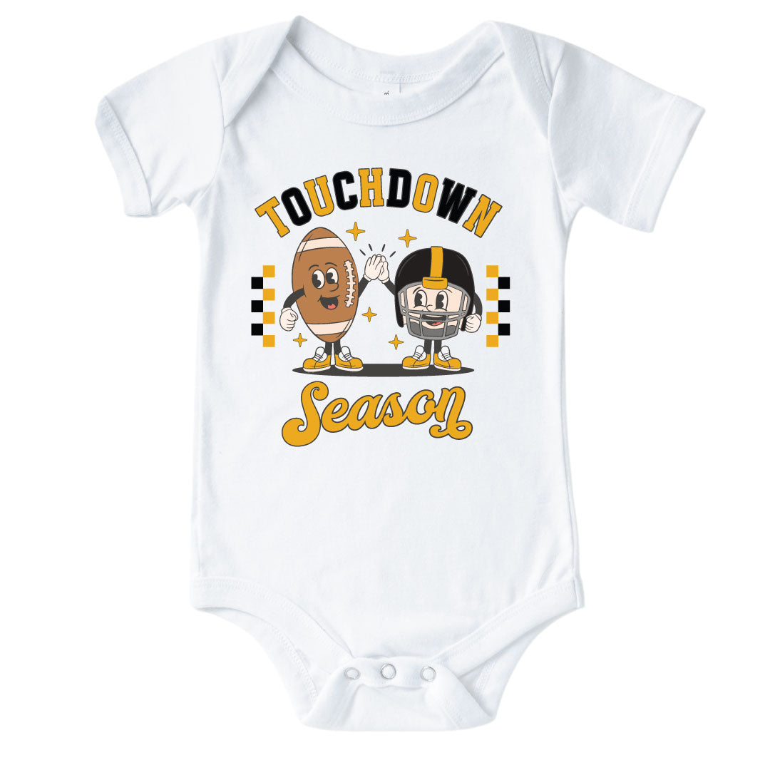  University of Missouri | MU Graphic Bodysuit、mySite、layawaytickets