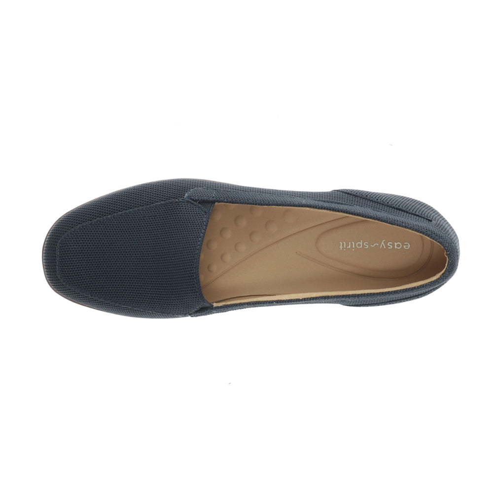 Devitt Slip On Flats、mySite、gtrtttuynbv
