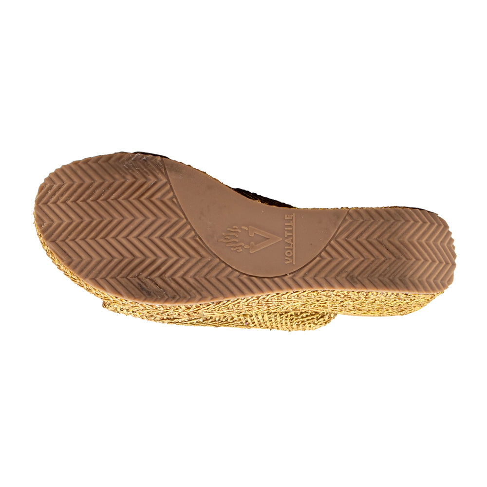 Canteen Wedge Sandals、mySite、gtrtttuynbv