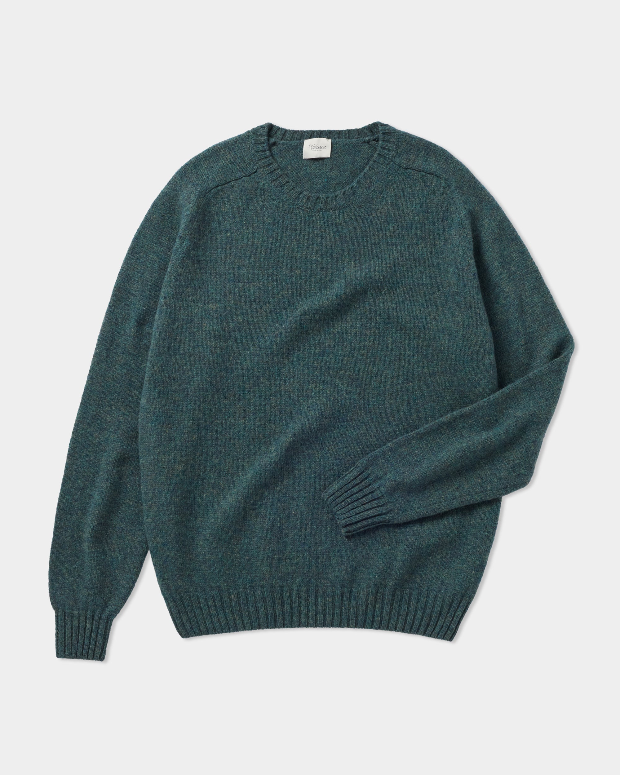  Mezzano、mySite、merchandisen