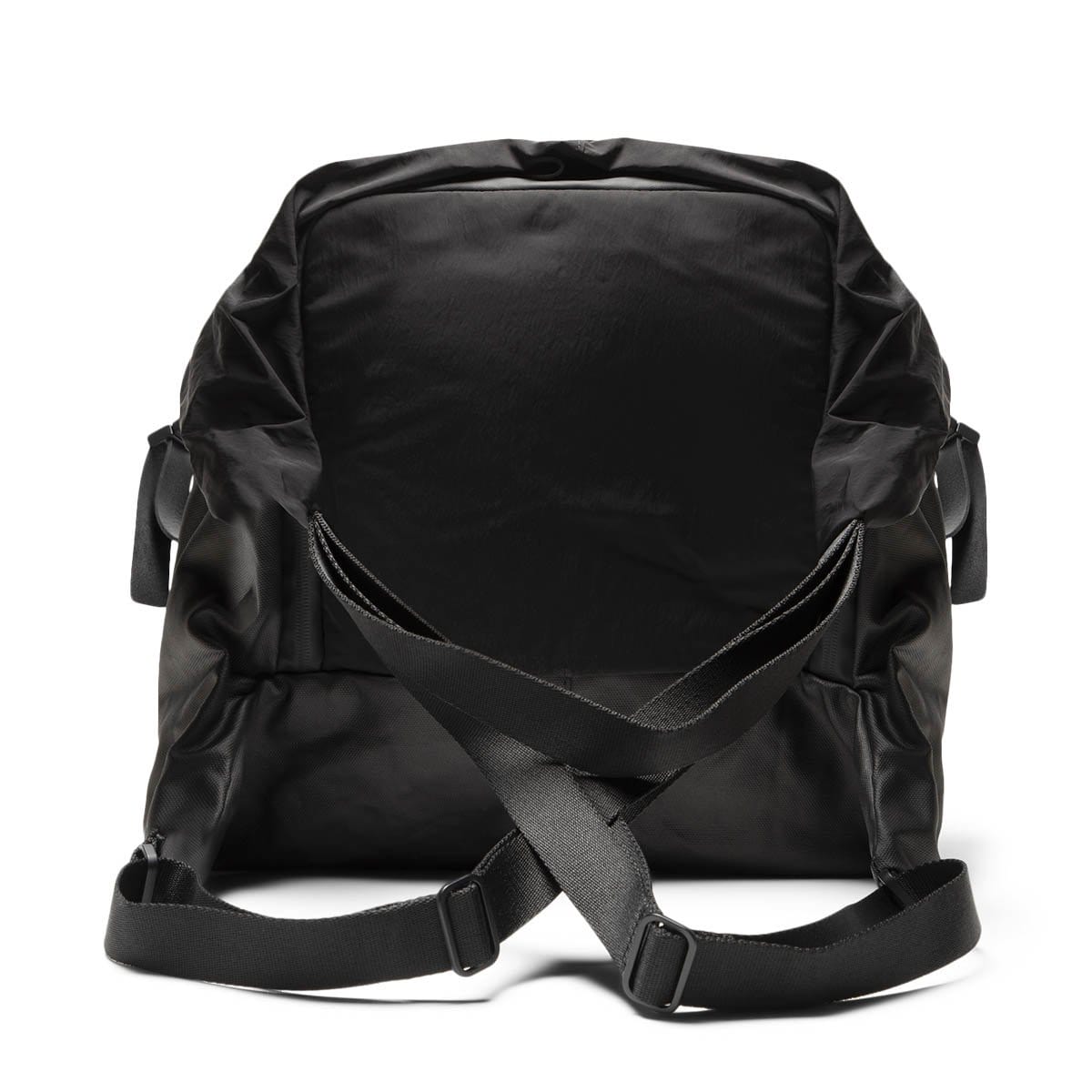 GANGES XM、mySite、zt4zffjzw