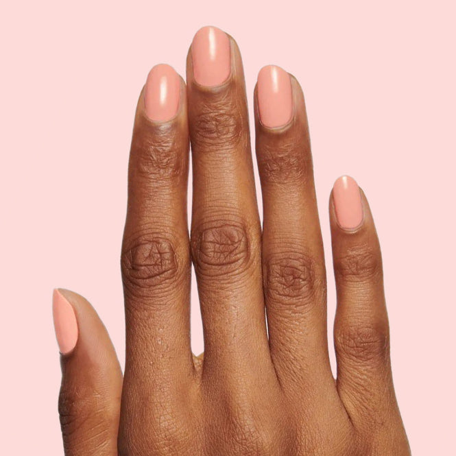 CS、mySite、solidvoid