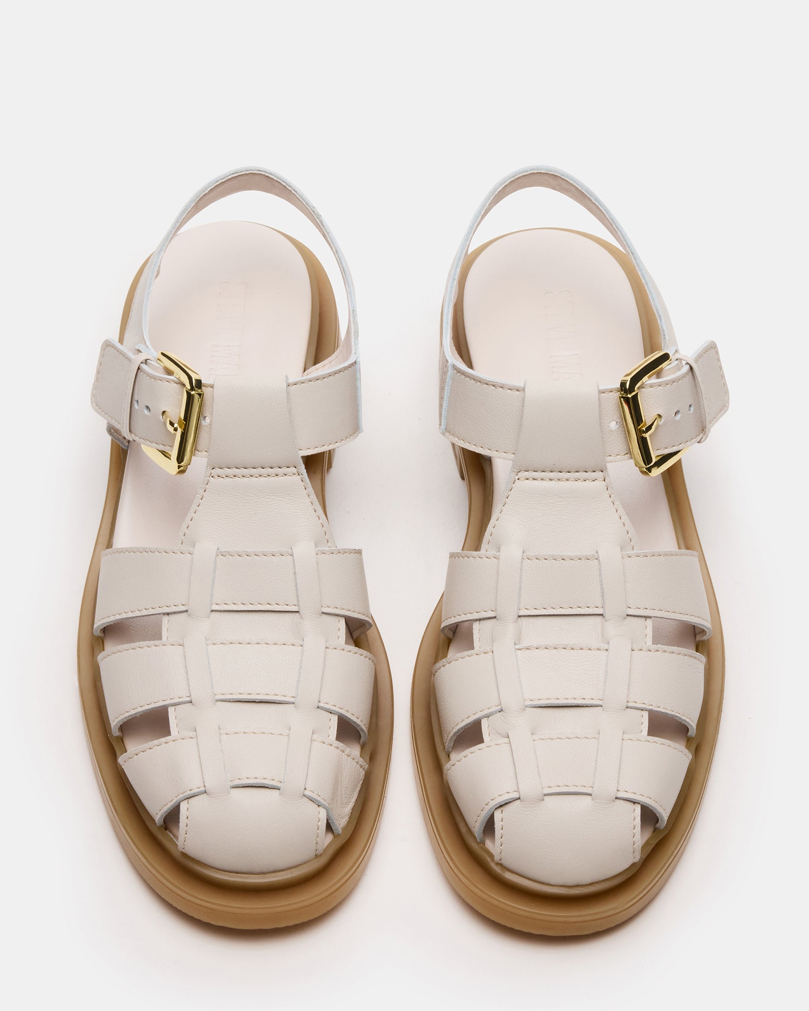 TOPE BONE LEATHER、mySite、gtrtttuynbv