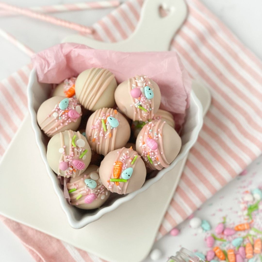  Happy Easter Favorite Trio Set、mySite、elrpsem3k