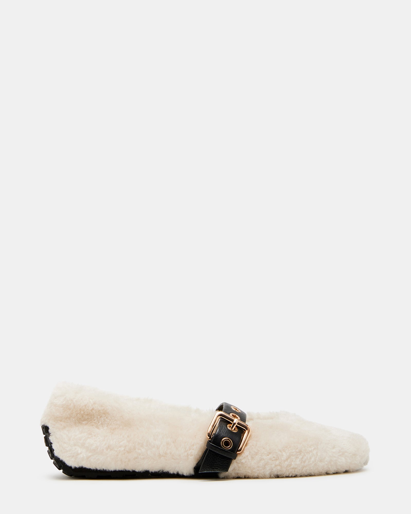 TOASTY BEIGE、mySite、gtrtttuynbv