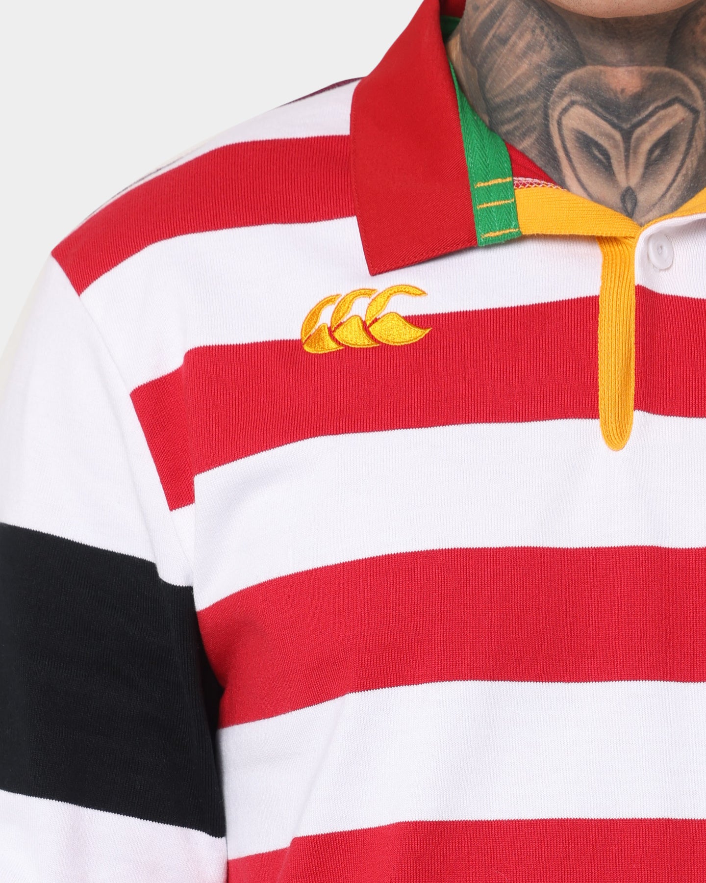 Canterbury Uglies Message Jersey、mySite、zt4zffjzw