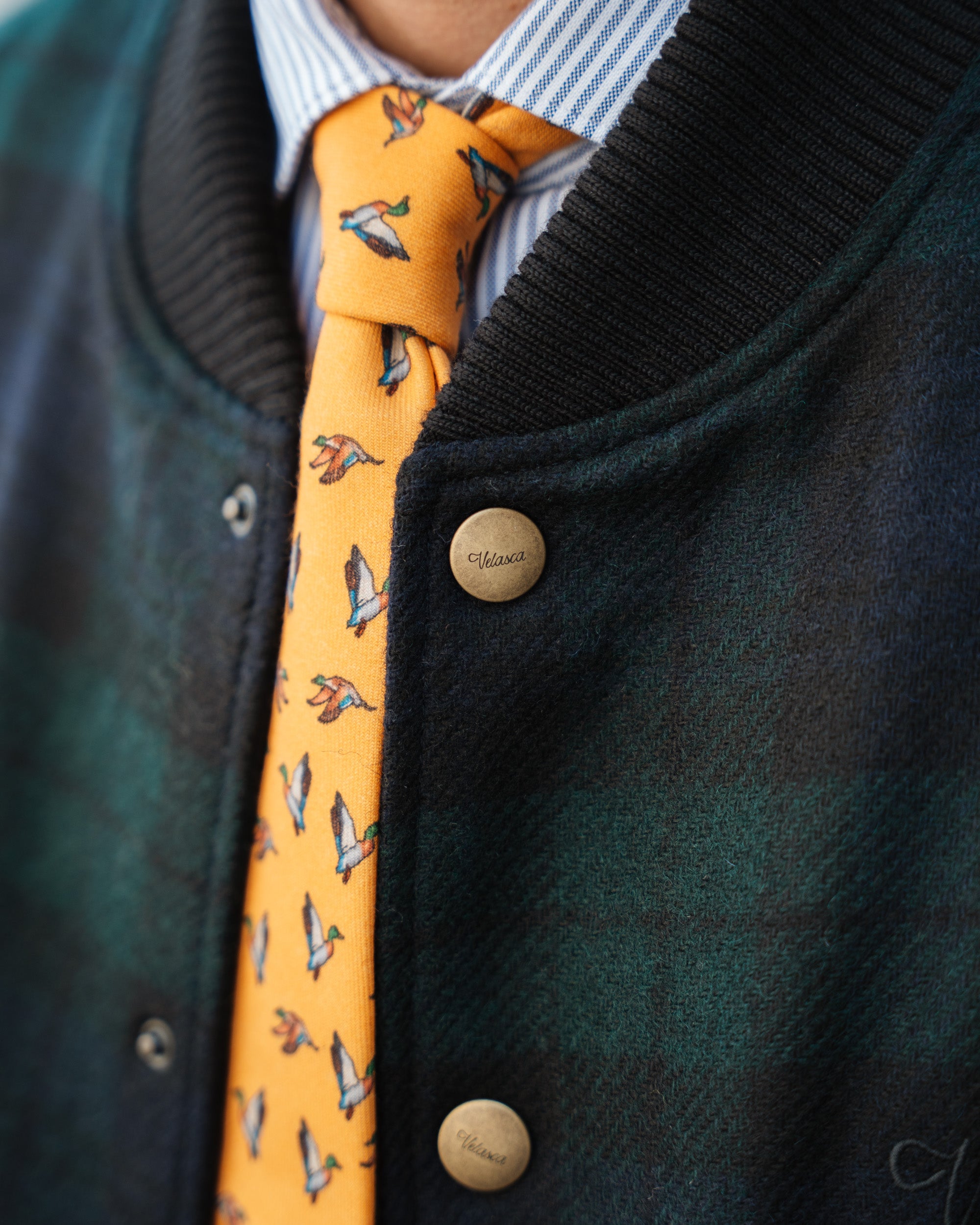  Montefalco、mySite、merchandisen