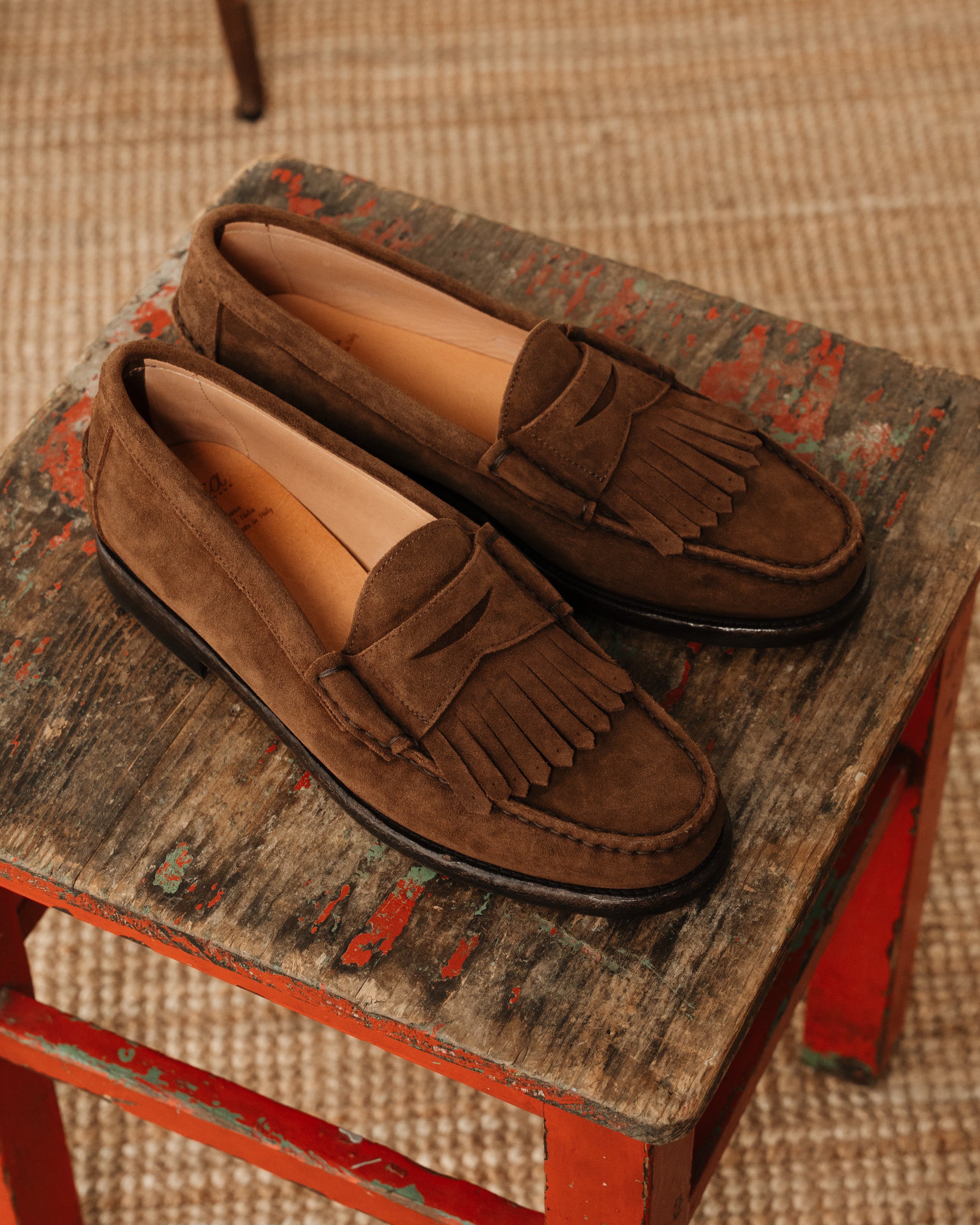  Muràan、mySite、merchandisen