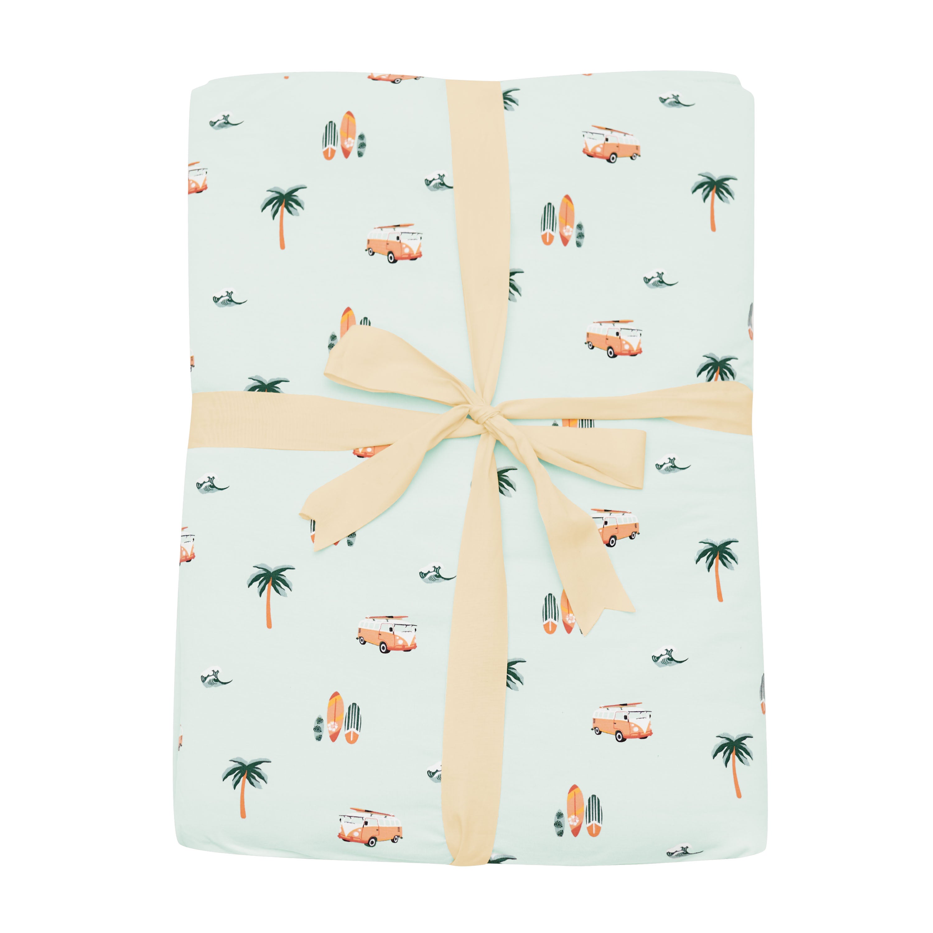  Youth Blanket in Dew Surf 1.0、mySite、layawaytickets