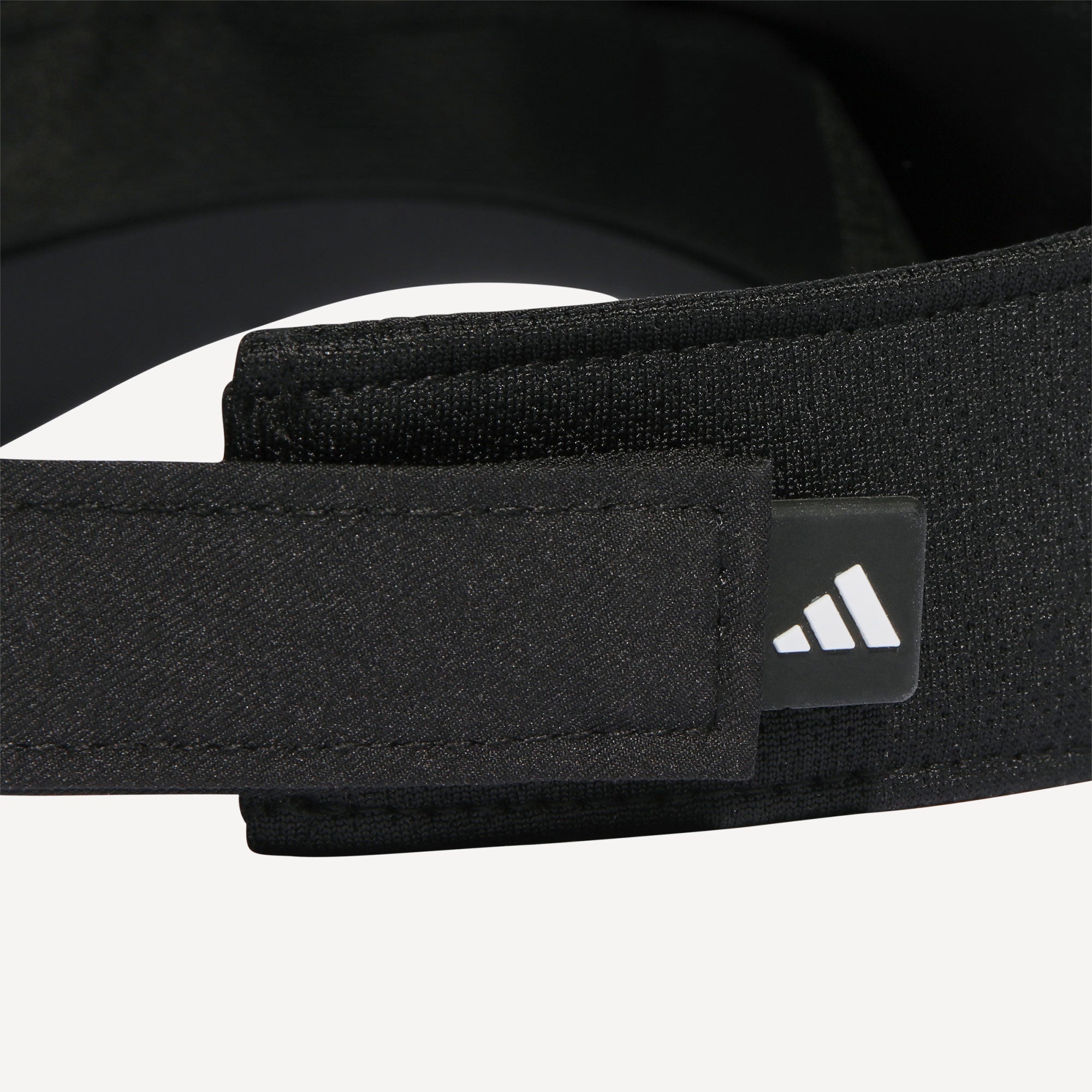 adidas AeroReady Tennis Visor