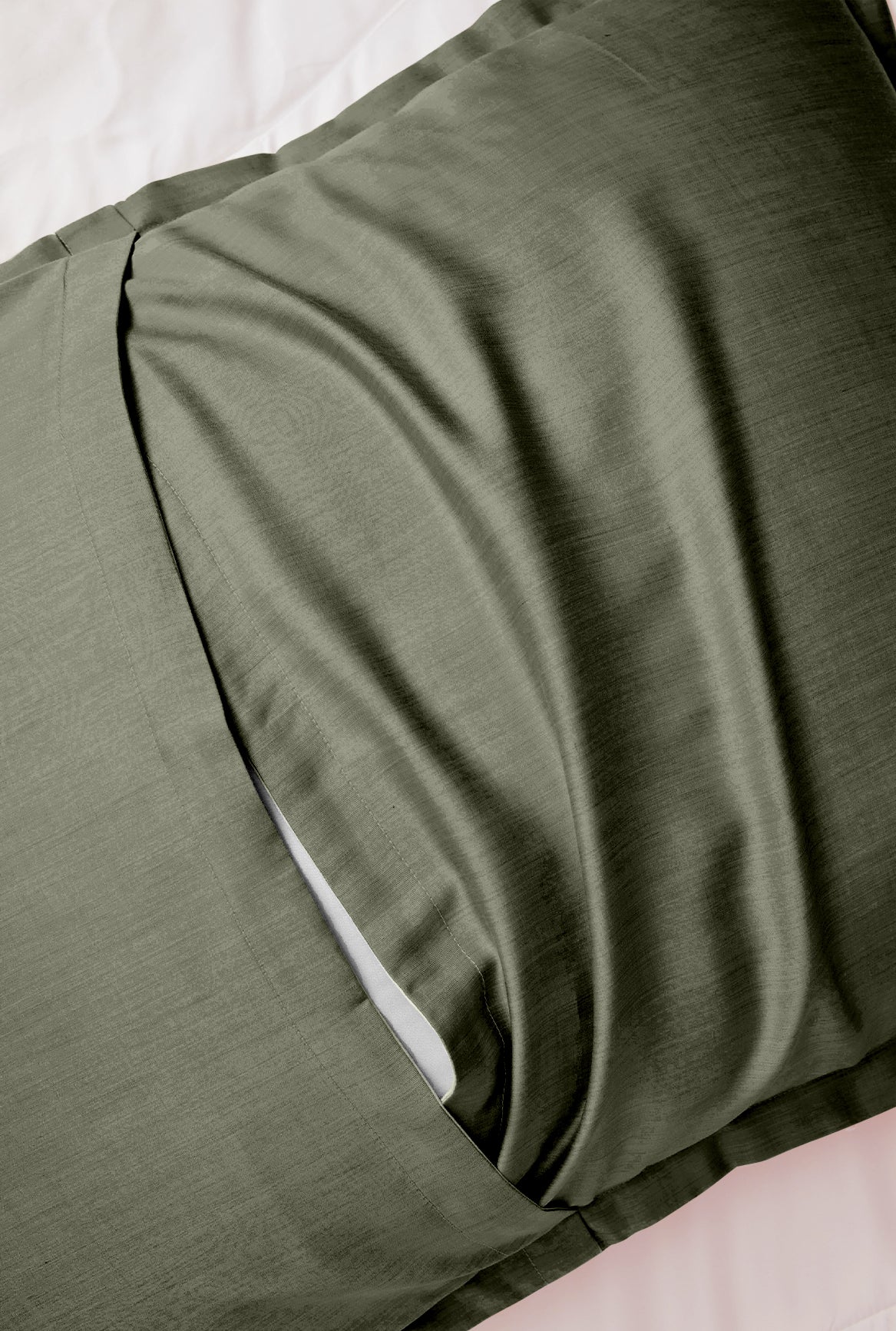  Breeze Shams、mySite、sugarbowlscore