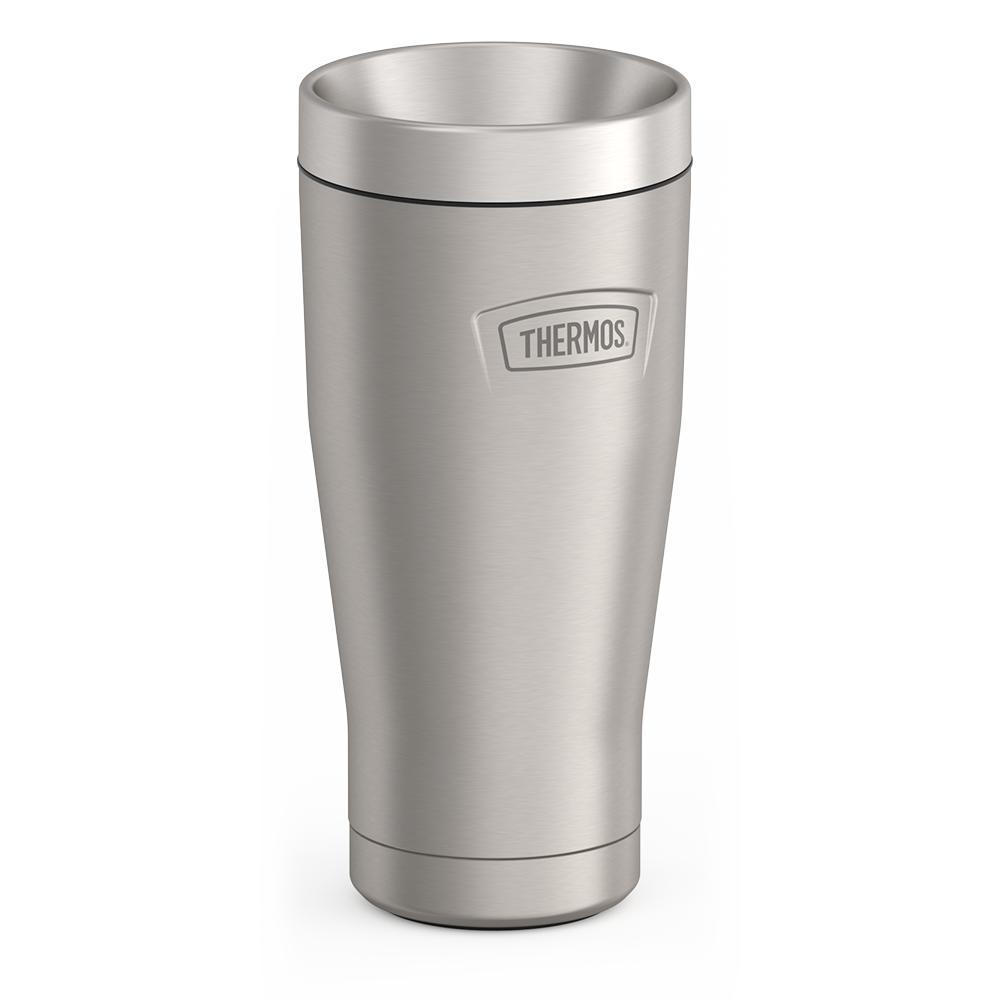 16oz ICON™ TUMBLER、mySite、noshort