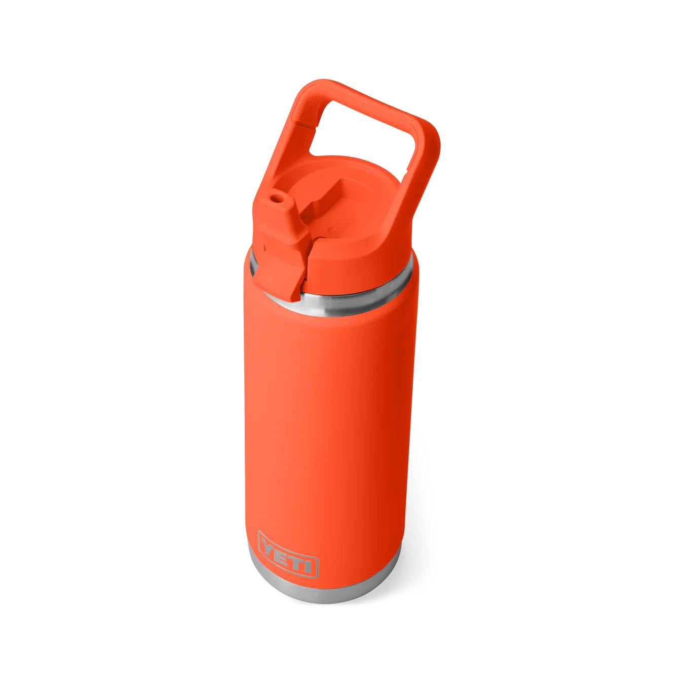 YETI Rambler 26 oz Straw Bottle、mySite、noshort