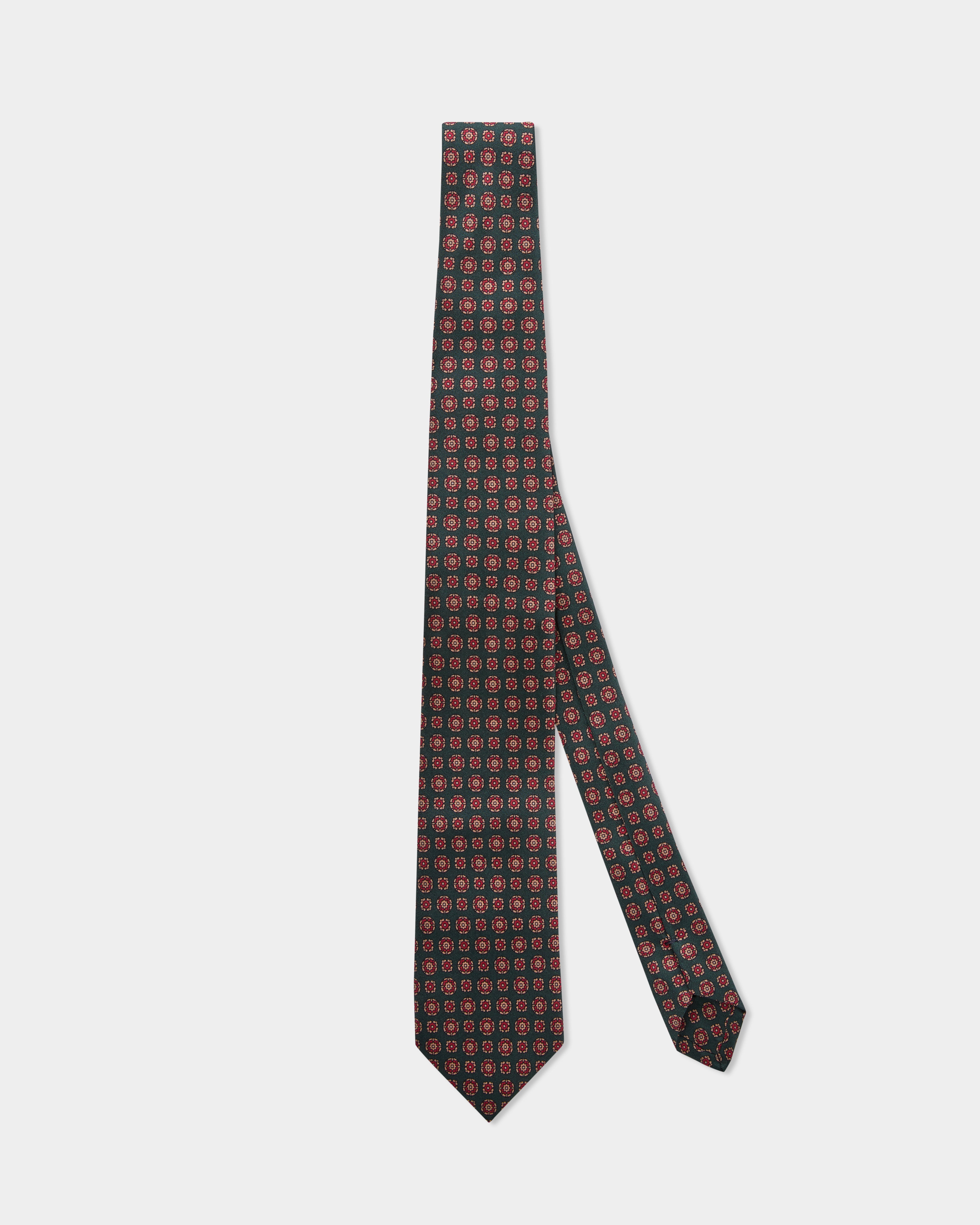  Binda、mySite、merchandisen