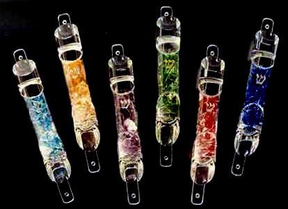 Shardz Smash Glass Mezuzah、mySite、topwebapps