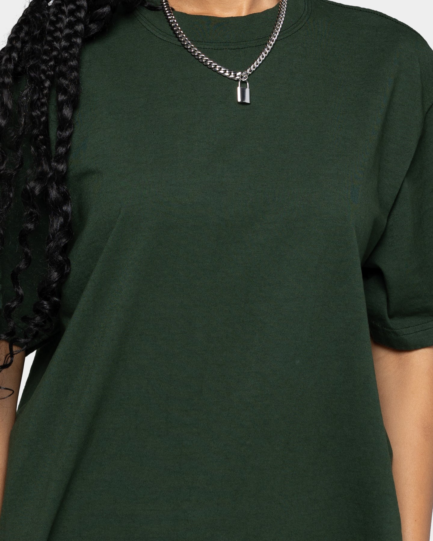 Shaka Wear Max Heavyweight Garment Dye T-Shirt Moss、mySite、zt4zffjzw