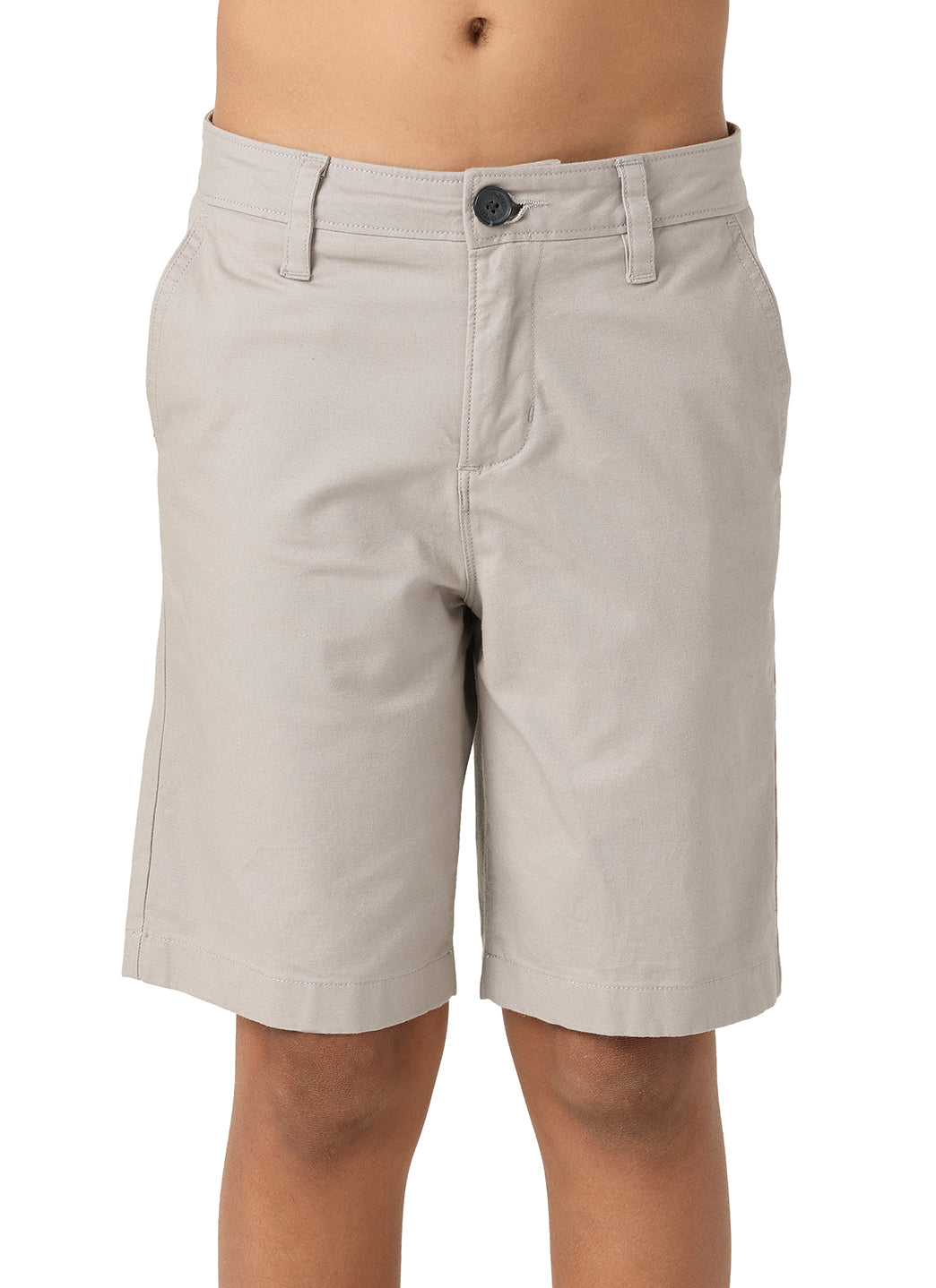 O'Neill Boys' Jay Stretch 18 Short (Big Kid)、mySite、noshort