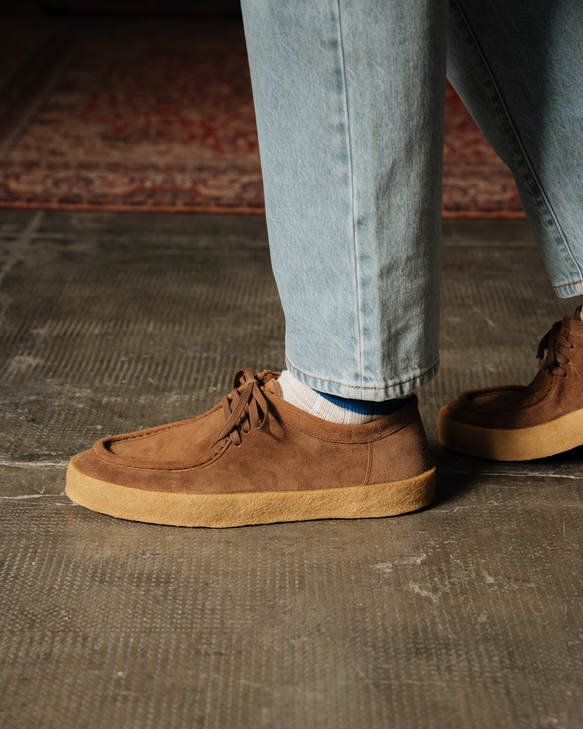  Fioeu、mySite、merchandisen