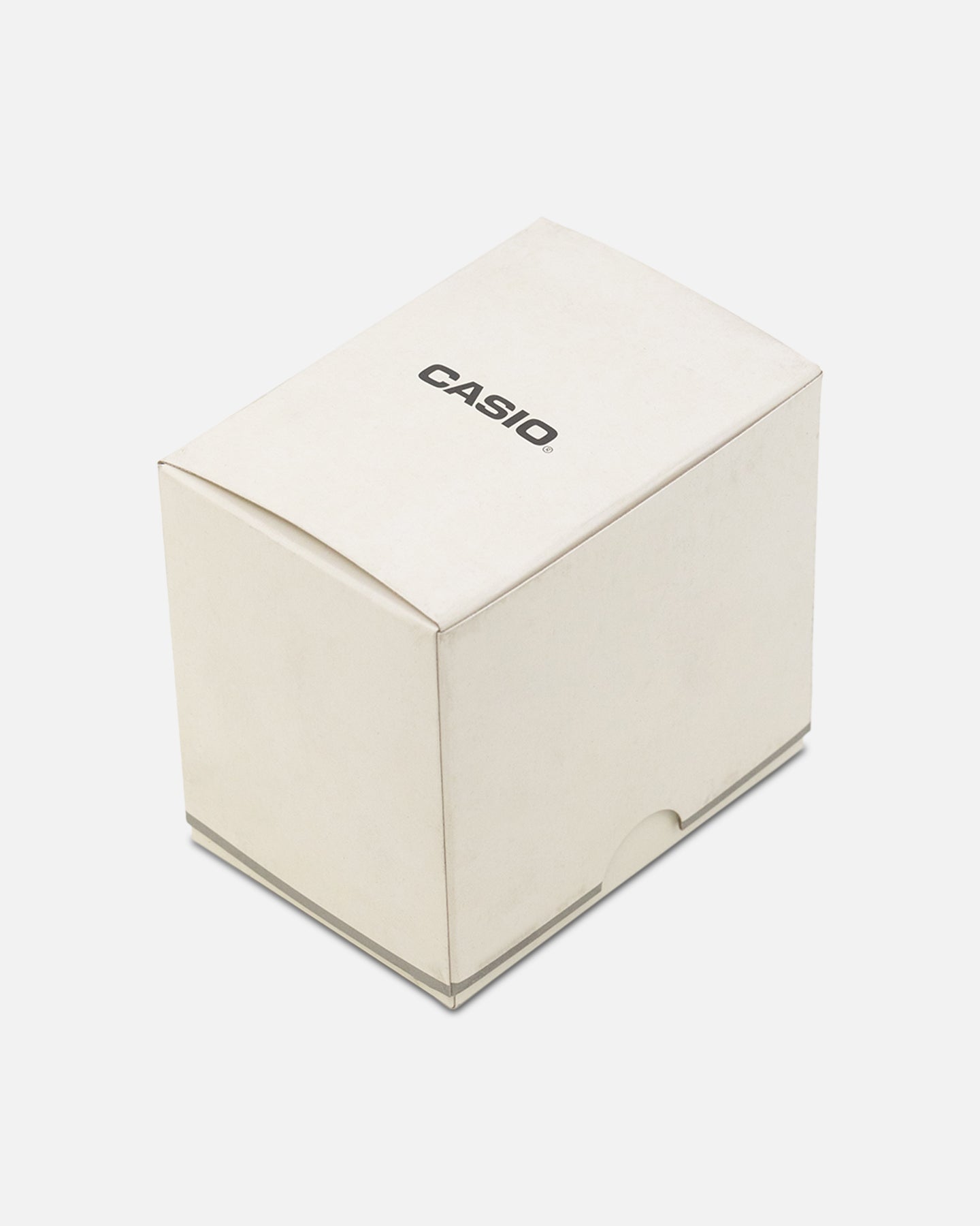 Casio ABL100WE-1A Watch Silver、mySite、zt4zffjzw