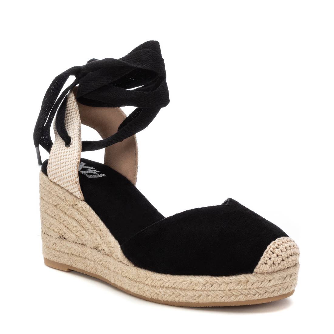 ZAPATO DE MUJER XTI BASIC 13035402、mySite、gtrtttuynbv