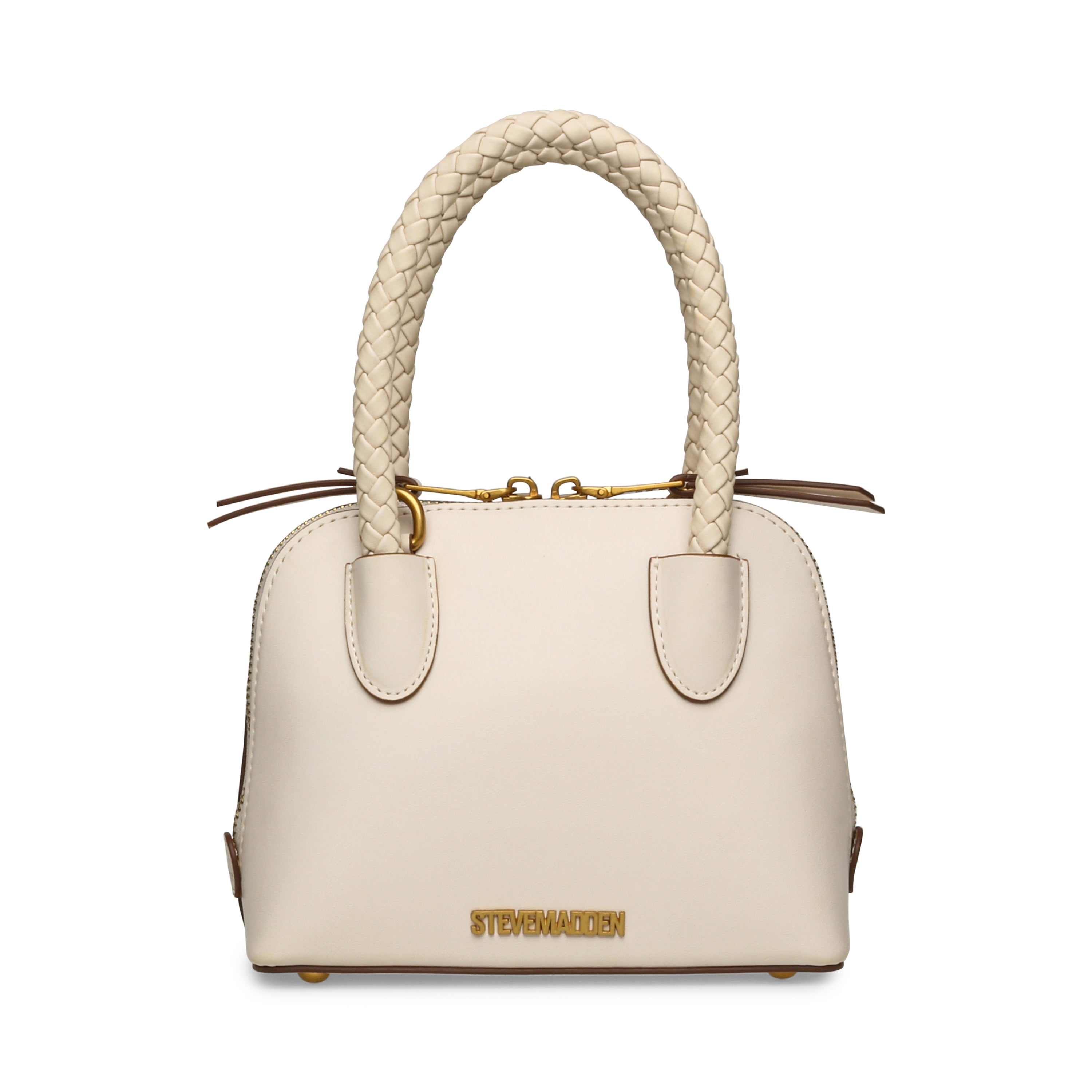 ROPES BONE/GOLD、mySite、dreamappss