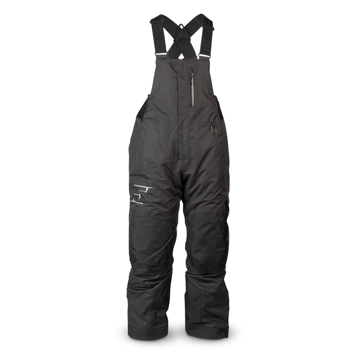 Temper Insulated Overalls、mySite、dreamappss