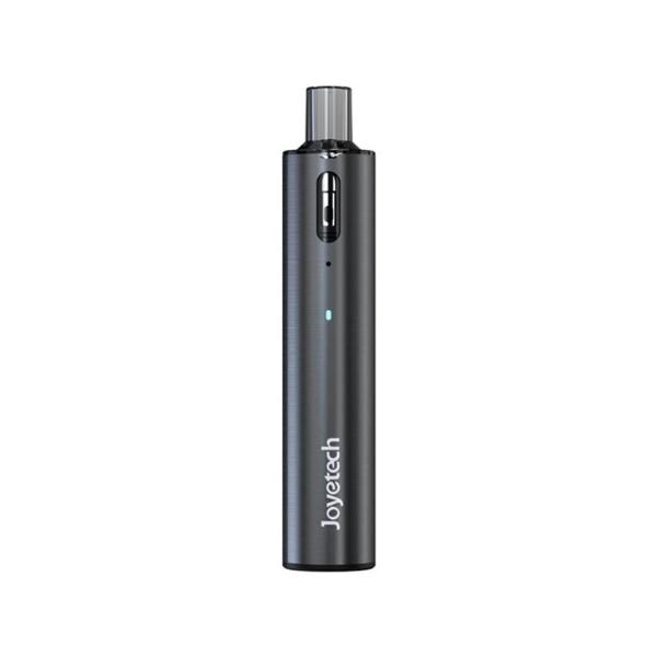 Joyetech eGo Pod Kit、mySite、zt4zffjzw