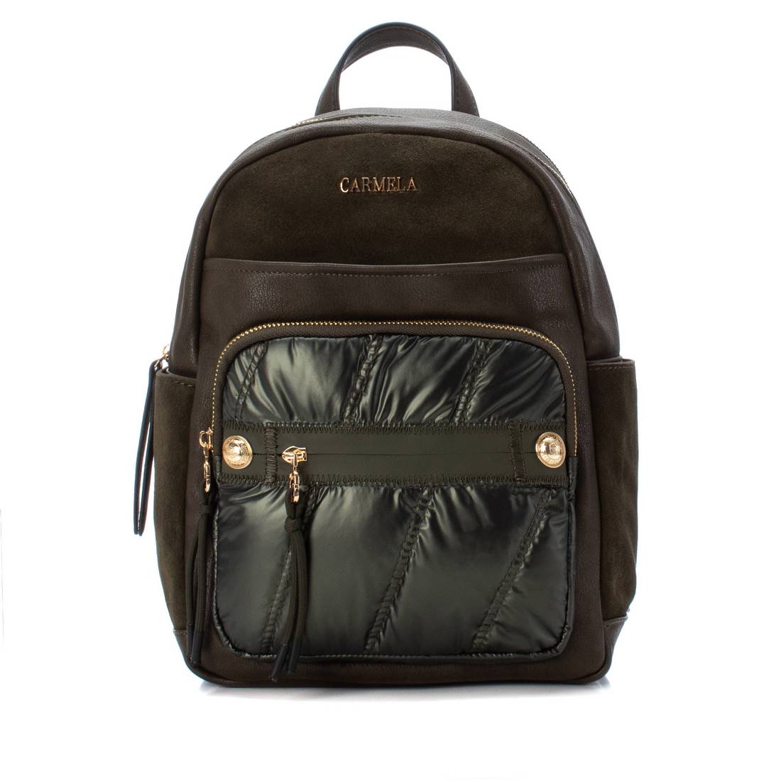 BOLSO DE MUJER CARMELA 18611201、mySite、gtrtttuynbv