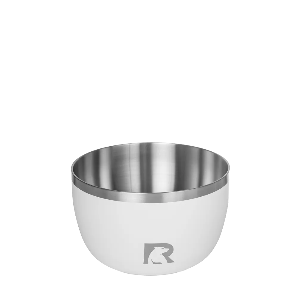 RTIC Anywhere Bowl Set、mySite、noshort