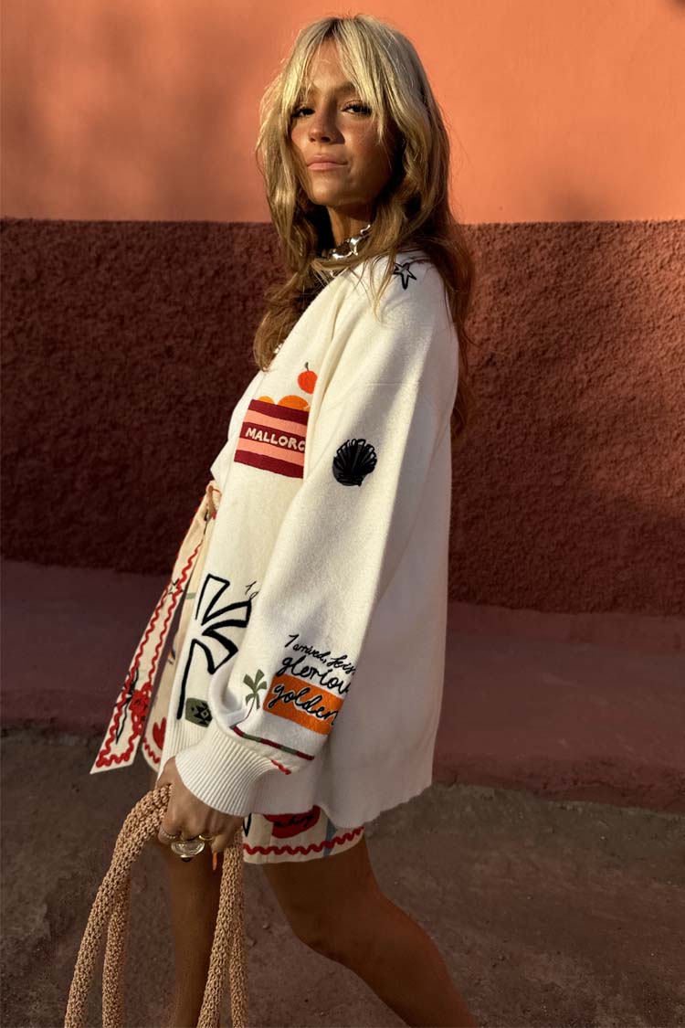 Poema Martha Cardi、mySite、solidvoid