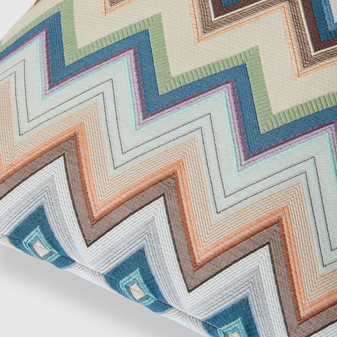  Missoni Agadir Cushion、mySite、elrpsem3k