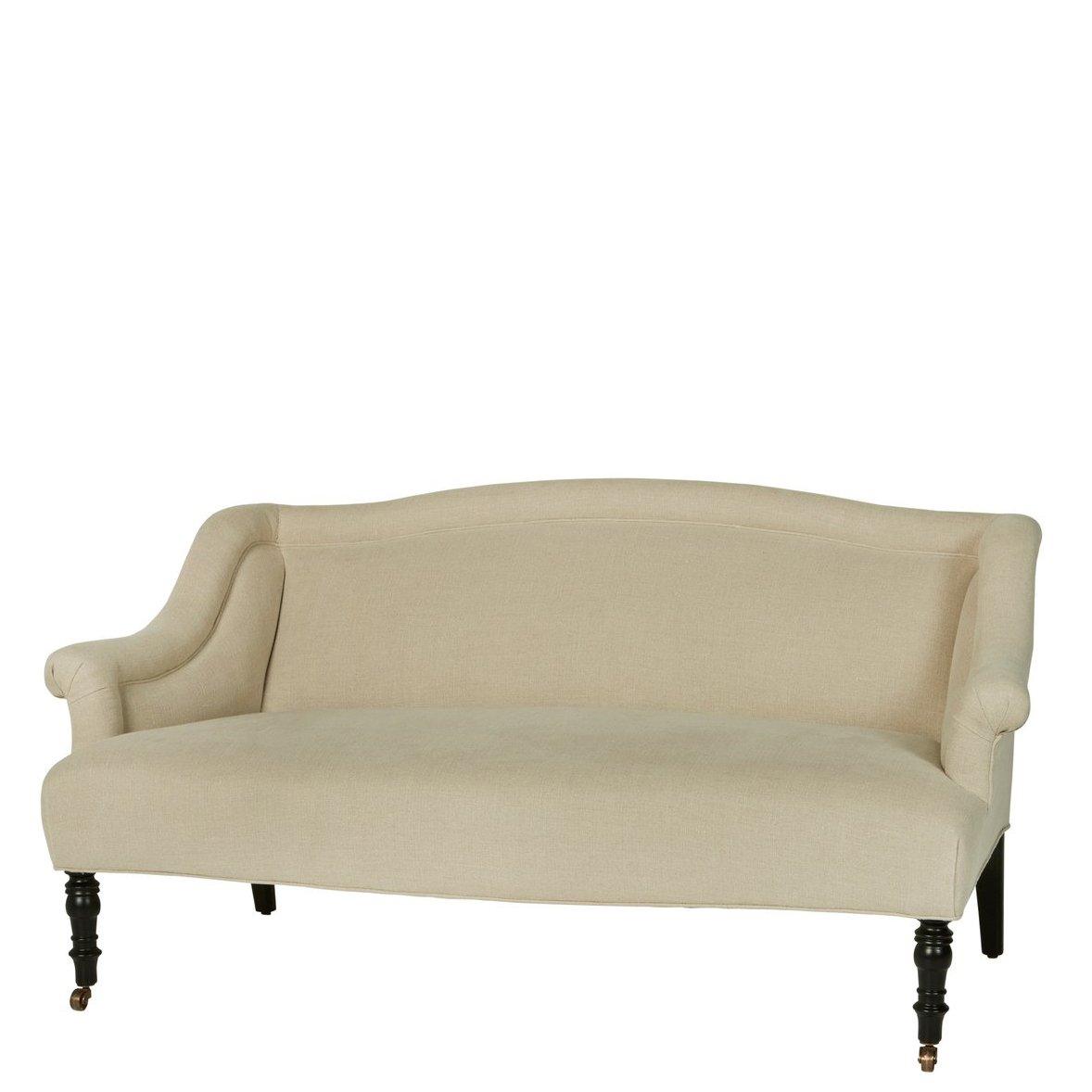 Bog Loveseat (60)、mySite、neckold