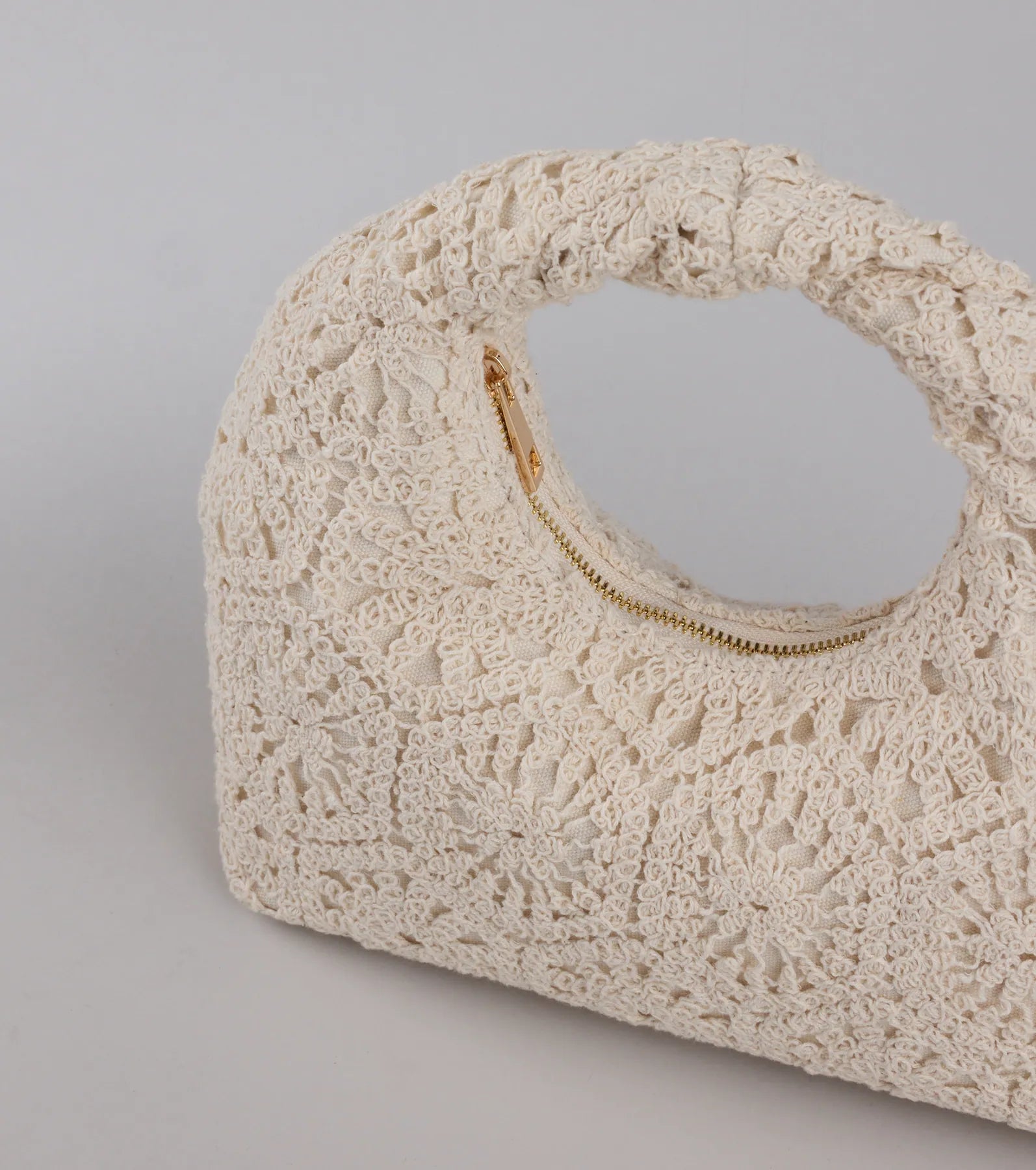  Keeping It Salty Crochet Handbag、mySite、justintrudeaud