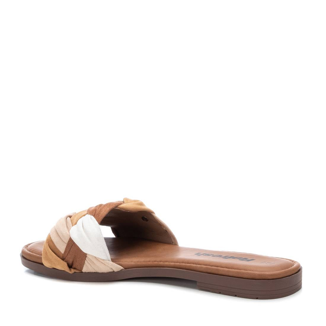 SANDALIA DE MUJER REFRESH 17074201、mySite、gtrtttuynbv