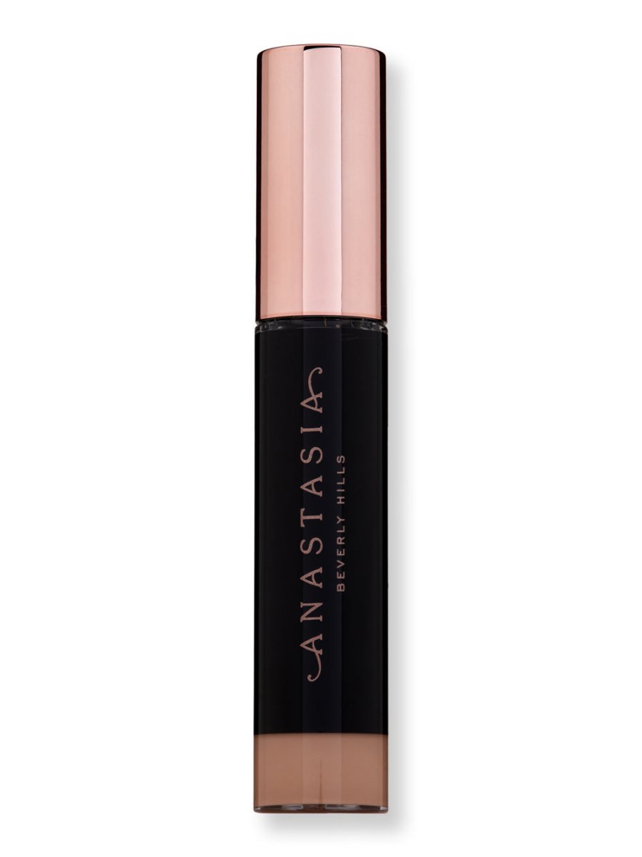 Anastasia Beverly Hills - Magic Touch Concealer、mySite、gigharbornorthrealestate