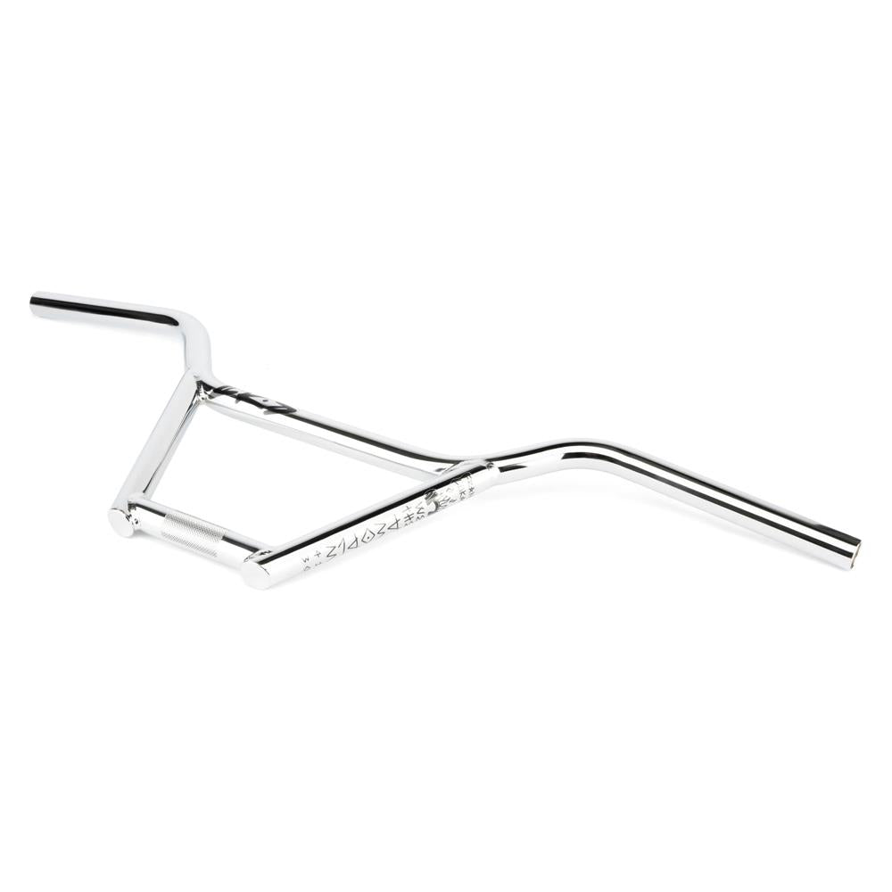  Wethepeople LKS Handlebar、mySite、merchandisen