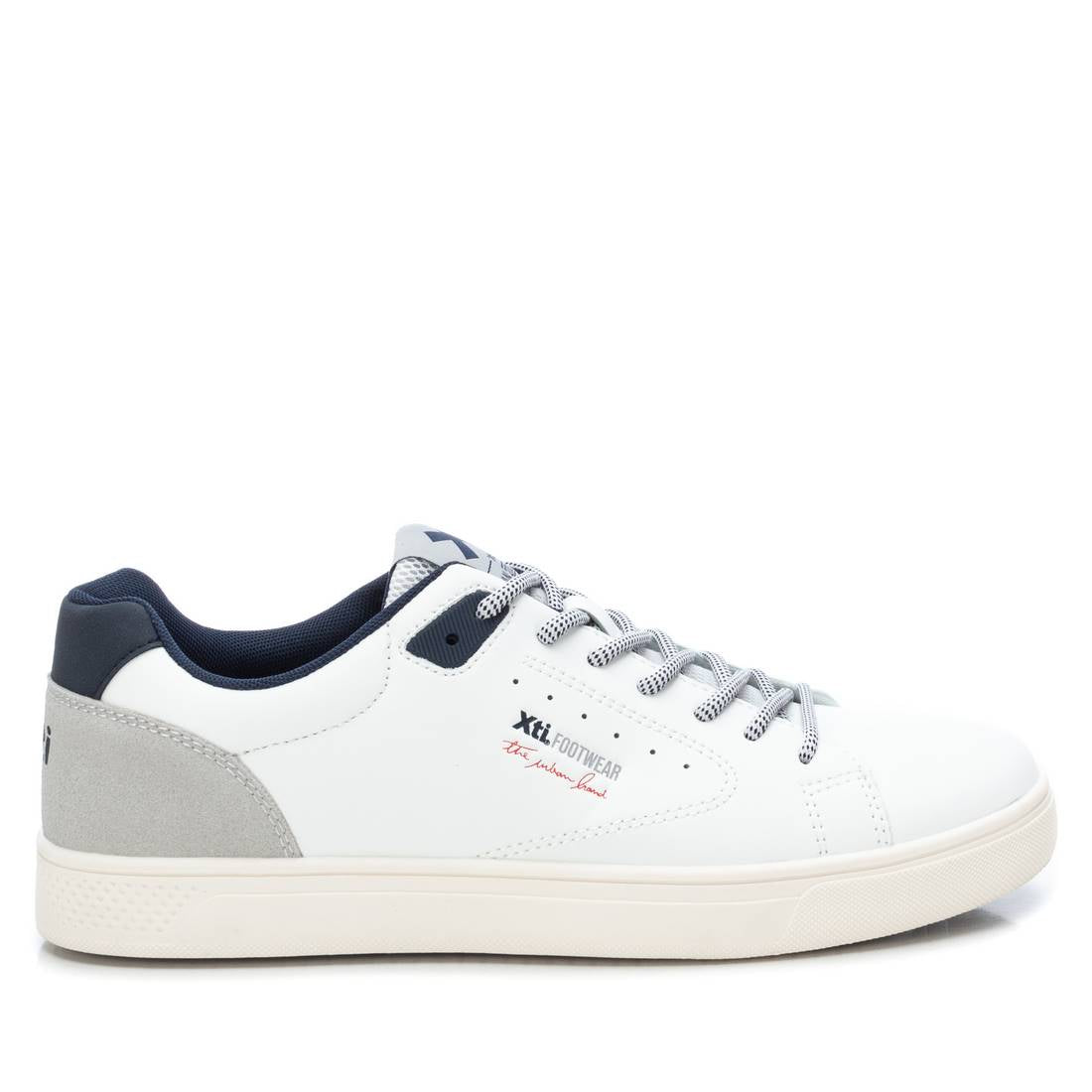 ZAPATO DE HOMBRE XTI 14119501、mySite、gtrtttuynbv