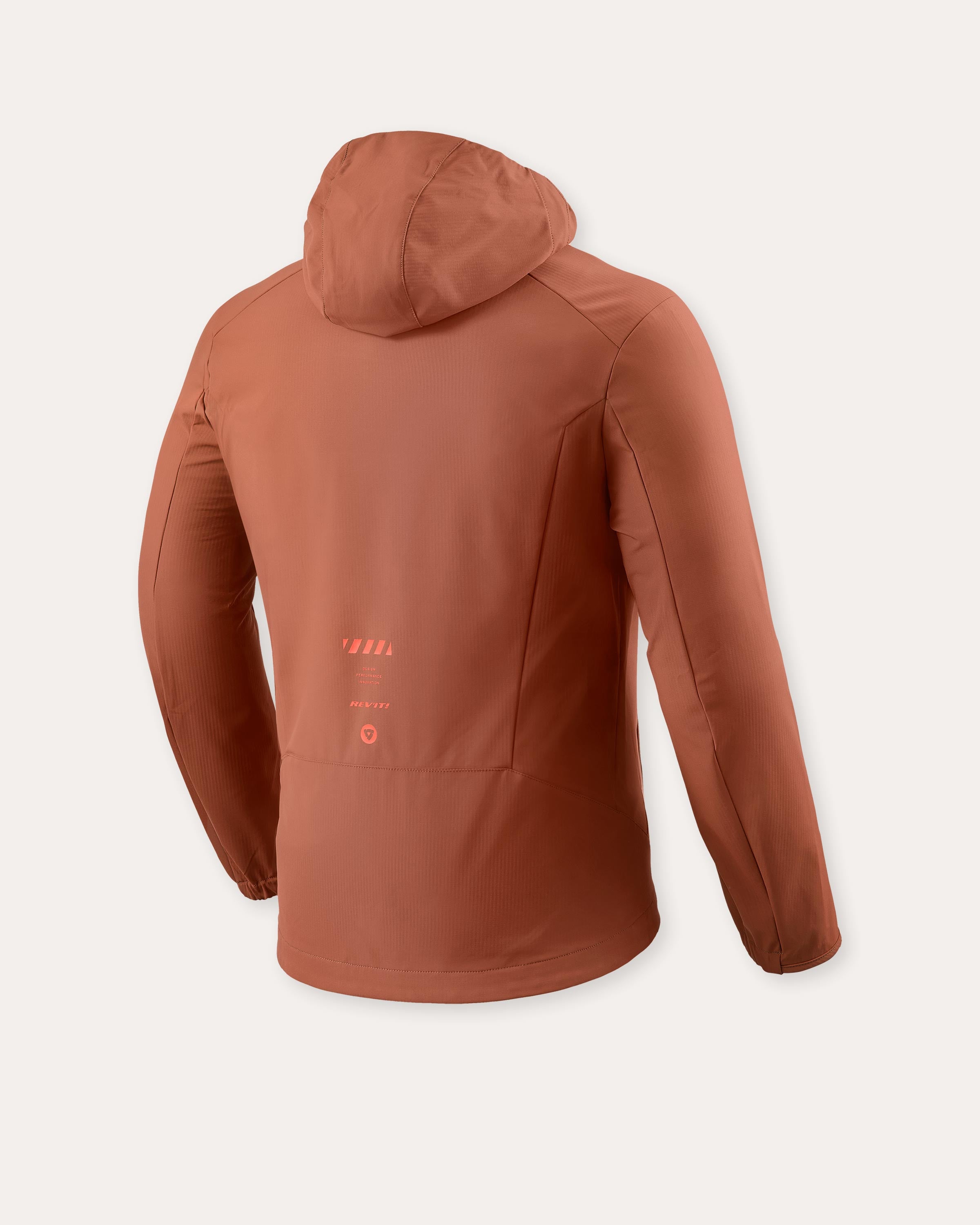 Jacket Jerry | Burgundy Red、mySite、dreamappss