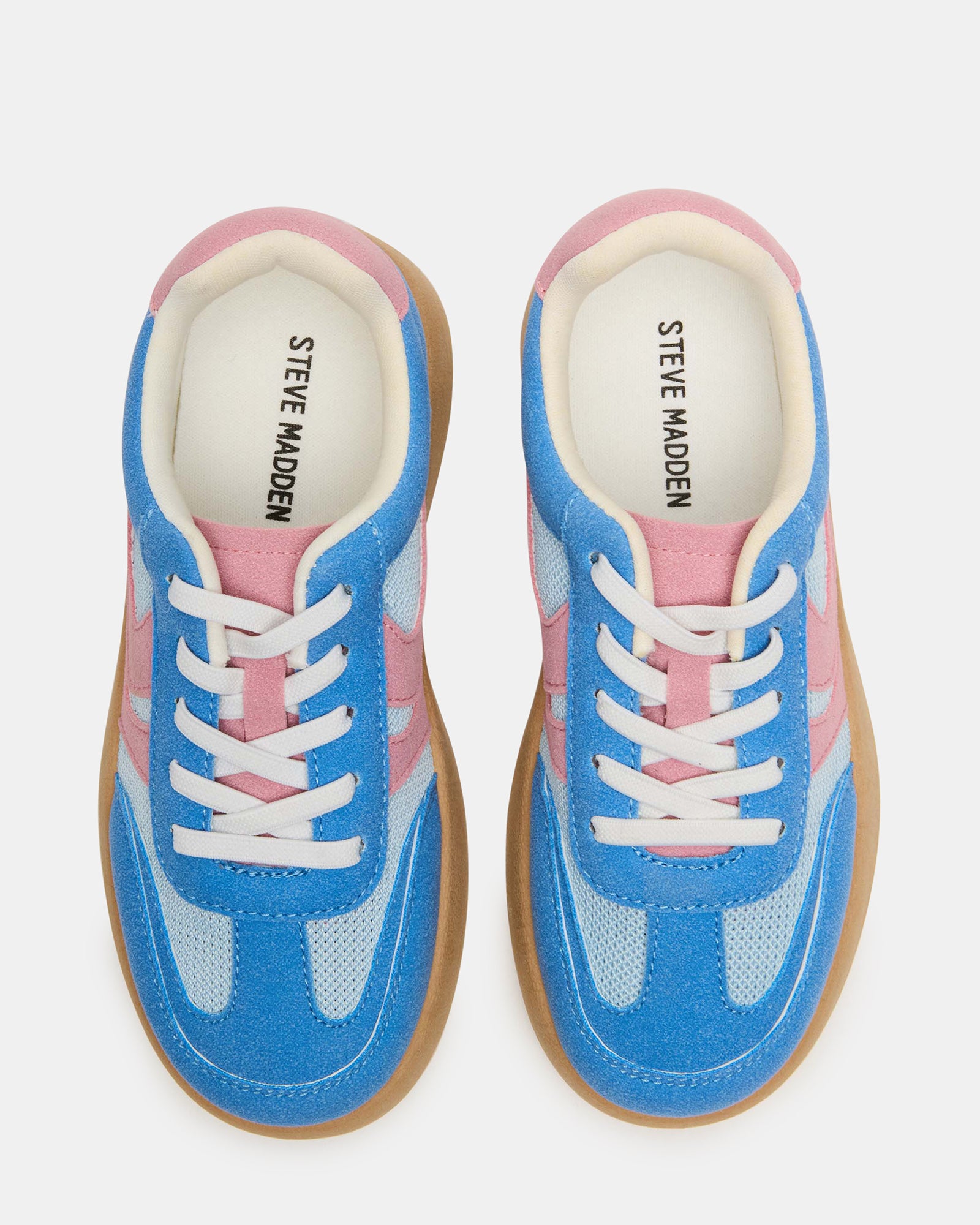 KIDS' JERSEY BLUE、mySite、gtrtttuynbv