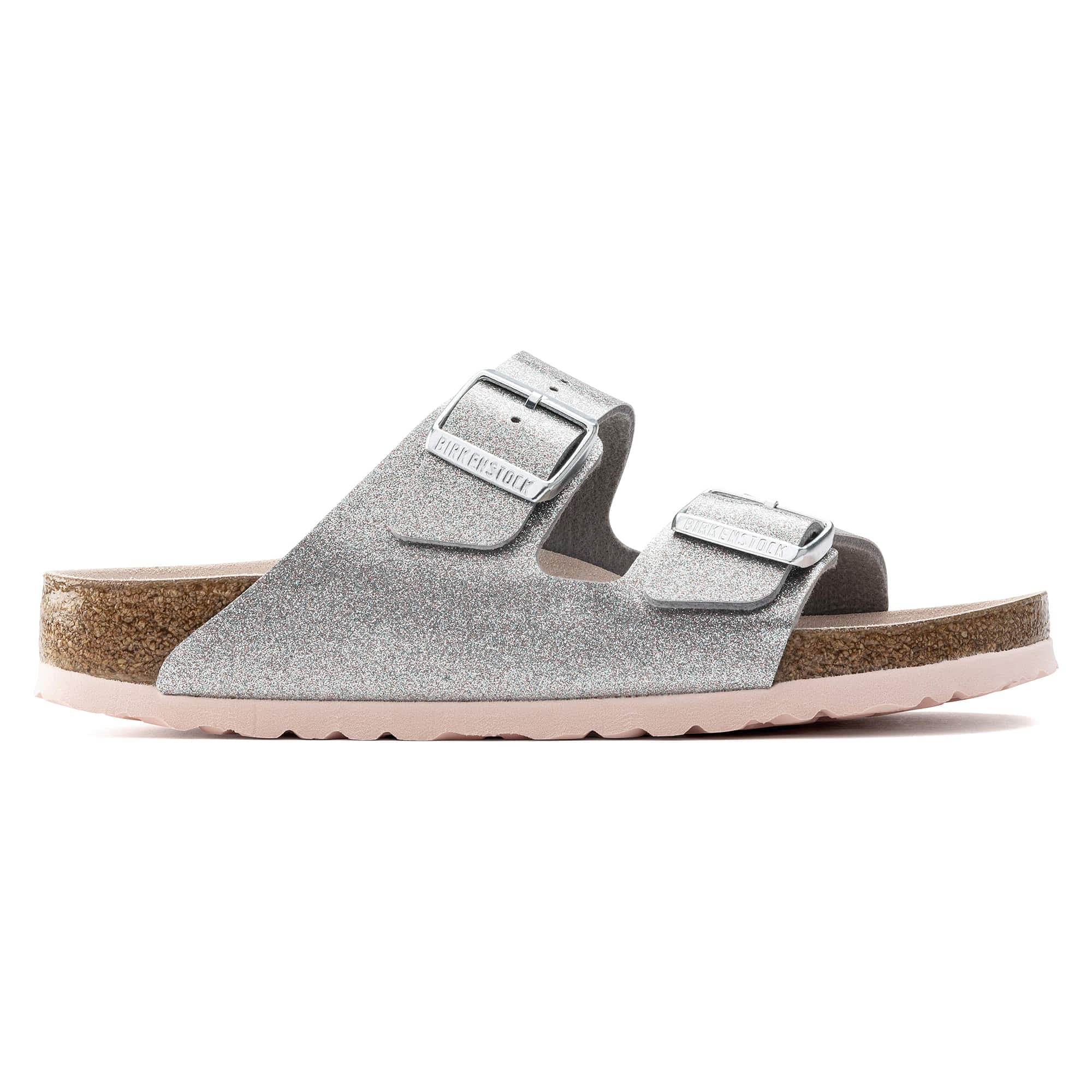 Arizona Birko-Flor、mySite、gtrtttuynbv