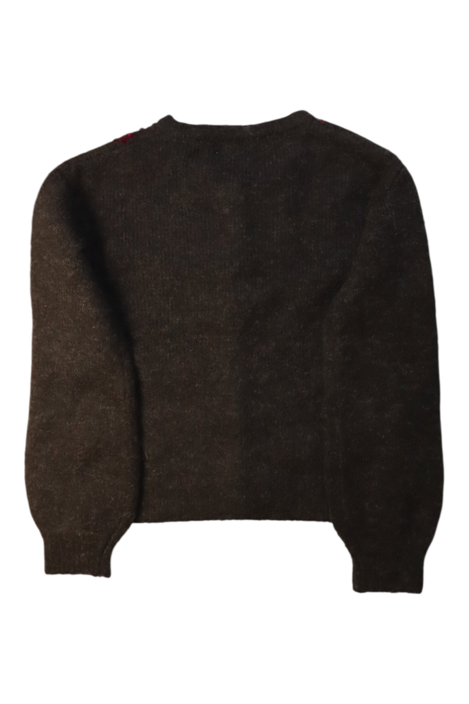 Little Marc Jacobs Sequin Cardigan 10Y、mySite、g9winljtr